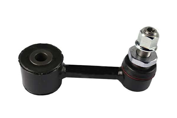 Stabilisator